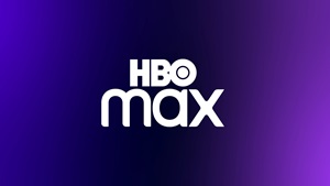 HBO Max België streaming
